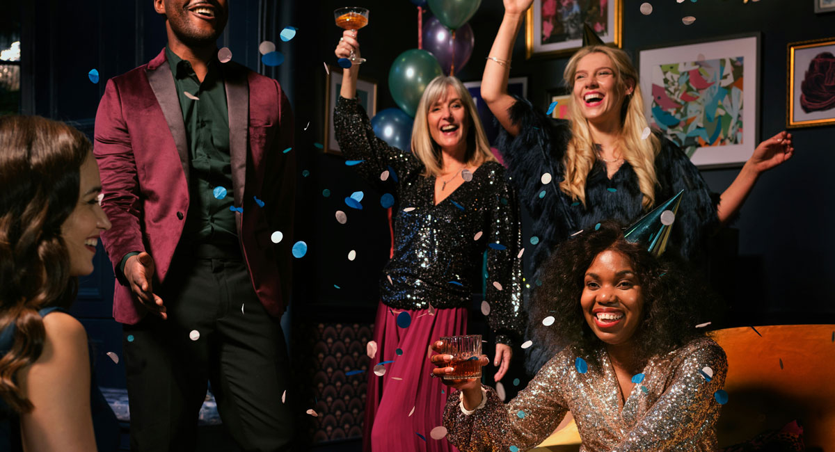 Holiday Parties, Host Liability and Drunk Driving Risks